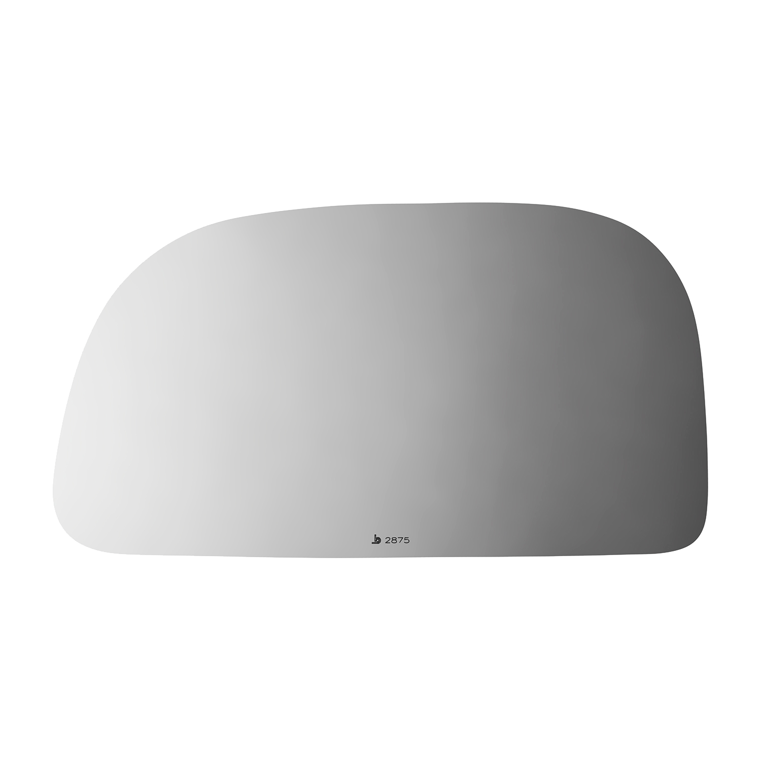 SIDE VIEW MIRROR